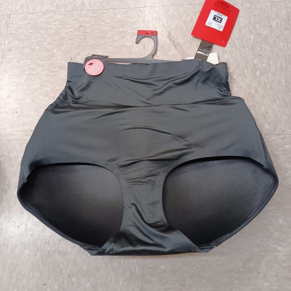 Bottom booster - Picture 4 of 4